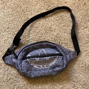 Adidas FannyPack